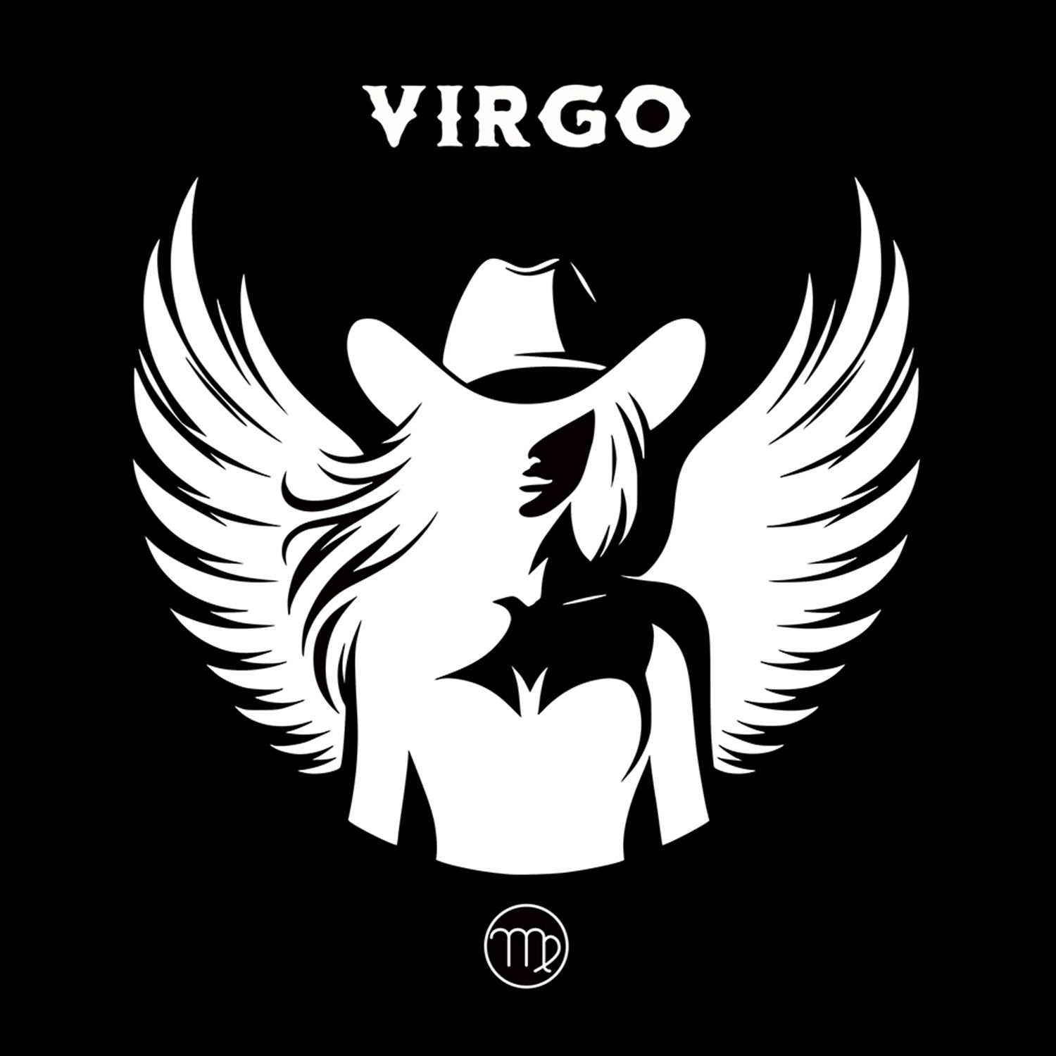 TestVirgo-square (1)