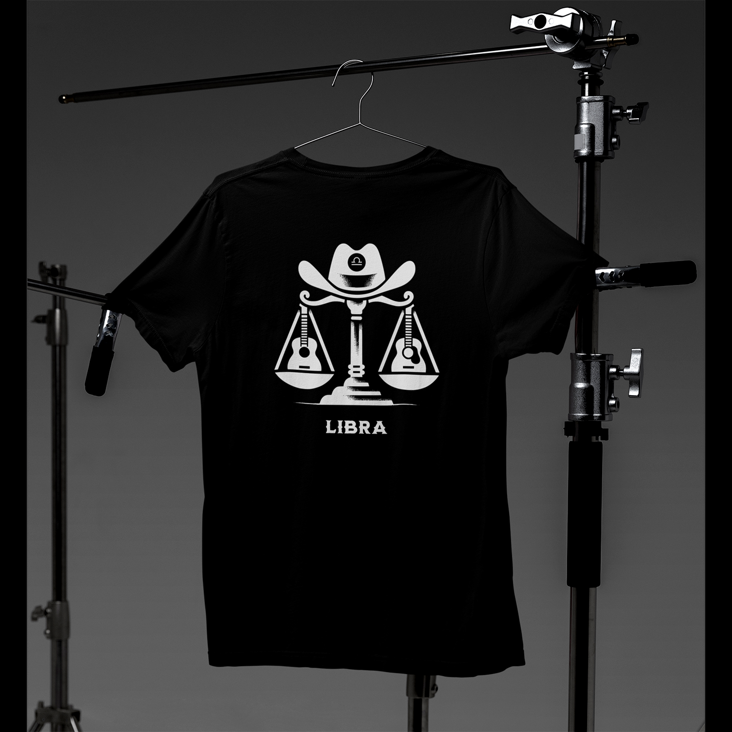 librahanger